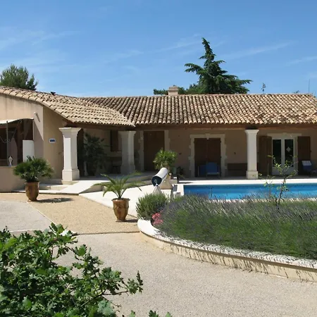 Perchee Dans Les Arbres Apartment